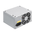 Блок питания 450W Exegate AA450