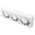 ЖСО Thermalright Elite Vision 360 ARGB WH