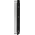 Жесткий диск 3.5'' 14Tb Seagate ST14000NM004J