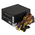 Блок питания 550W Exegate 550NPX