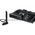Mат.плата ASUS SAM5 X870 MAX GAMING WIFI7