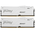 DDR5 2x32Gb 6000MHz Kingston KF560C30BWEAK2-64