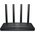 Маршрутизатор WiFi TP-LINK Archer AX17
