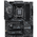 Mат.плата MSI SAM5 X870E GAMING PLUS WIFI