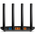 Маршрутизатор WiFi TP-LINK Archer AX17