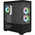 Корпус ZALMAN CHRONIX