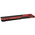 DDR4 32Gb 3200MHz PATRIOT PVE2432G320C8