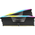 DDR5 2x16Gb 6400MHz Corsair CMH32GX5M2B6400C32