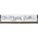 DDR5 2x32Gb 6200MHz Apacer AH5U64G62C532MWAA-2