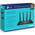Маршрутизатор WiFi TP-LINK Archer AX17