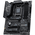 Mат.плата MSI SAM5 X870E GAMING PLUS WIFI