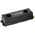 SSD M.2 2Tb CORSAIR MP700 PRO Hydro X
