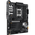 Mат.плата ASUS SAM5 TUF GAMING X870-PLUS WIFI