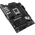 Mат.плата ASUS SAM5 TUF GAMING X870-PLUS WIFI