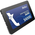 SSD 2.5'' 120Gb NETAC NT01SA500-120-S3X