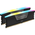 DDR5 2x16Gb 6400MHz Corsair CMH32GX5M2B6400C32
