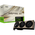 Видеокарта MSI RTX 5080 INSPIRE 3X OC 16G
