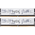 DDR5 2x32Gb 6200MHz Apacer AH5U64G62C532MWAA-2