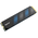 SSD M.2 512Gb Apacer AP512GAS2280P4UPRO-1
