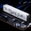 DDR5 2x32Gb 6200MHz Apacer AH5U64G62C532MWAA-2