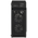 Корпус ZALMAN N5 OF