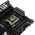 Mат.плата ASUS SAM5 TUF GAMING X870-PLUS WIFI