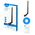 Адаптер WiFi Cudy WU1400