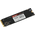 SSD M.2 512Gb Kingspec NE-512