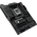 Mат.плата ASUS SAM5 X870 MAX GAMING WIFI7