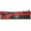 DDR4 32Gb 3200MHz PATRIOT PVE2432G320C8