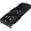 Видеокарта Palit RTX 5070 Ti PA-RTX5070TI GAMINGPRO-S OC