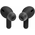 Наушники JBL WAWE 200TWS черный