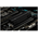 SSD M.2 2Tb CORSAIR MP600 Pro