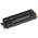 SSD M.2 2Tb CORSAIR MP600 Pro