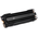 SSD M.2 2Tb CORSAIR MP600 Pro