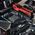 DDR4 32Gb 3200MHz PATRIOT PVE2432G320C8