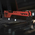 DDR4 32Gb 3200MHz PATRIOT PVE2432G320C8
