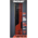 DDR4 32Gb 3200MHz PATRIOT PVE2432G320C8