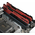 DDR4 32Gb 3200MHz PATRIOT PVE2432G320C8