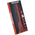 DDR4 32Gb 3200MHz PATRIOT PVE2432G320C8