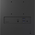 Монитор 27'' LG 27MS500-B
