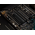 SSD M.2 2Tb CORSAIR MP600 Pro