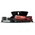 DDR4 32Gb 3200MHz PATRIOT PVE2432G320C8