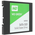 SSD 2.5'' 480Gb WD WDS480G3G0A