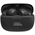 Наушники JBL WAWE 200TWS черный