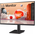 Монитор 27'' LG 27MS500-B