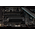 SSD M.2 2Tb CORSAIR MP600 Pro