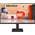 Монитор 27'' LG 27MS500-B