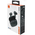 Наушники JBL WAWE 200TWS черный