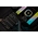 SSD M.2 2Tb CORSAIR MP600 Pro